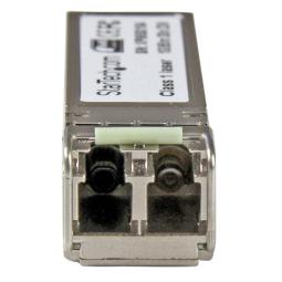 Modulo transceptor sfp+ startech sfp10gsrst