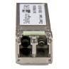 Modulo transceptor sfp+ startech sfp10gsrst