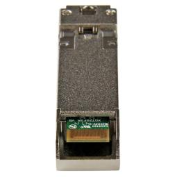 Modulo transceptor sfp+ startech sfp10gsrst