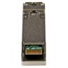 Modulo transceptor sfp+ startech sfp10gsrst