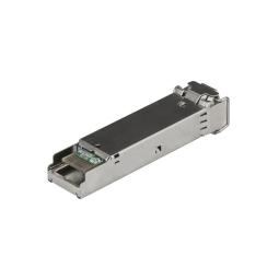 Modulo transceptor sfp startech sfp1000bxust