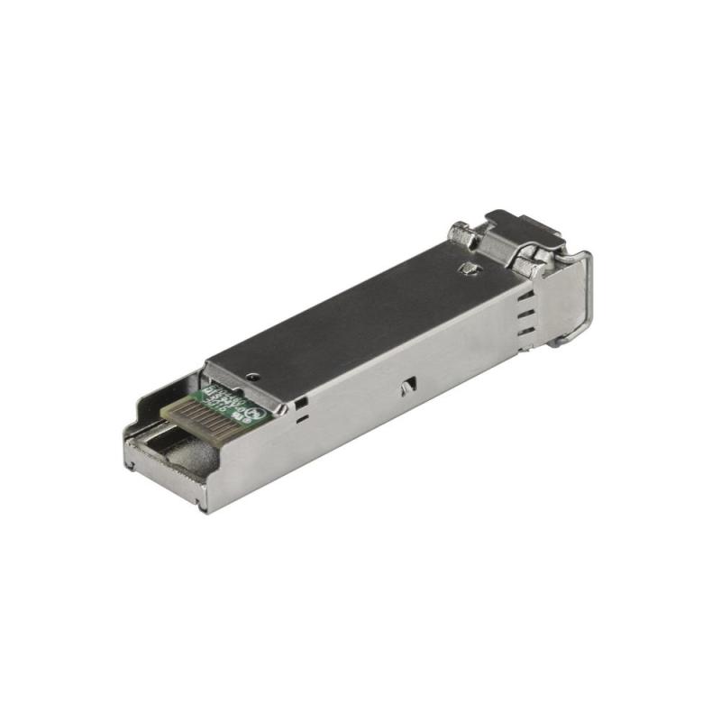 Modulo transceptor sfp startech sfp1000bxust