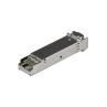 Modulo transceptor sfp startech sfp1000bxust