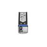 Modulo transceptor sfp startech sfp1000bxust