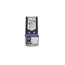 Modulo transceptor sfp startech sfp1000bxust
