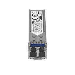 Modulo transceptor sfp startech sfp1gelxst