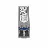Modulo transceptor sfp startech sfp1gelxst