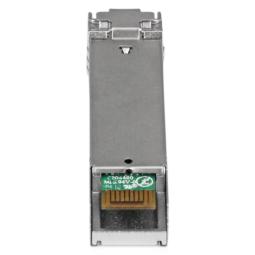 Modulo transceptor sfp startech sfp1gelxst