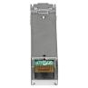 Modulo transceptor sfp startech sfp1gelxst