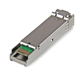 Modulo transceptor sfp startech sfp100blxst