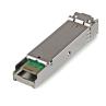Modulo transceptor sfp startech sfp100blxst