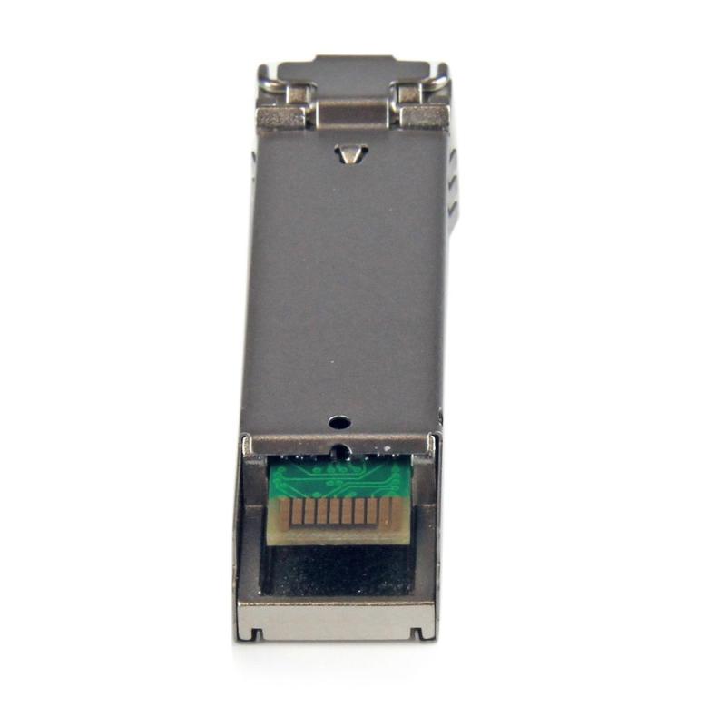 Modulo transceptor sfp startech sfp100blxst
