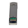 Modulo transceptor sfp startech sfp100blxst