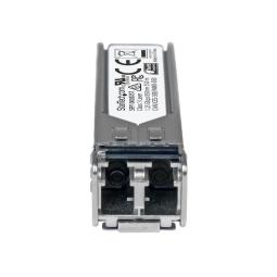 Modulo transceptor sfp startech sfp1000sxst