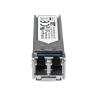 Modulo transceptor sfp startech sfp1000sxst