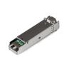 Modulo transceptor sfp startech sfp1000sxst