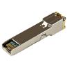 Modulo transceptor sfp startech sfp1000txst