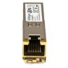 Modulo transceptor sfp startech sfp1000txst