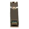 Modulo transceptor sfp startech sfp1000txst