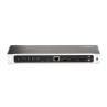 Docking station startech 13 en 1