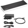 Docking station startech 13 en 1