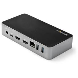 Docking station startech 8 en 1