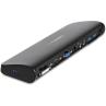 Docking station startech 10 en 1