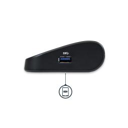 Docking station startech 10 en 1