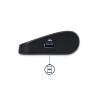 Docking station startech 10 en 1