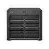 Unidad de expansion synology dx1222 12 bahias