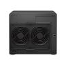 Unidad de expansion synology dx1222 12 bahias