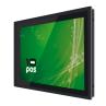 Ordenador tpv 10pos 10pos 21.5 pulgadas tactil i5 - 8250u 8gb ssd 128gb w11 iot