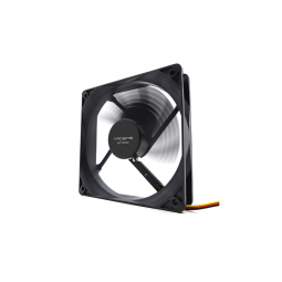 Ventilador caja tacens anima af1 2x 120mm negro