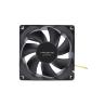 Ventilador caja tacens anima af8 2x 80mm negro