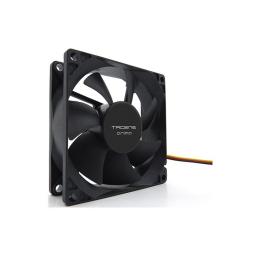 Ventilador caja tacens anima af8 2x 80mm negro