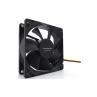 Ventilador caja tacens anima af8 2x 80mm negro