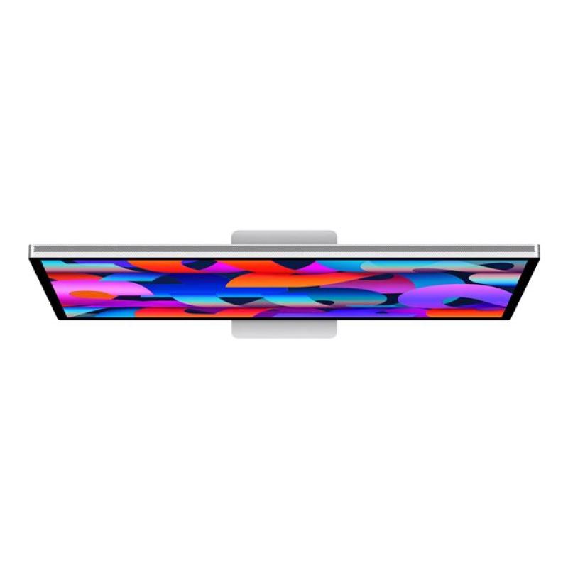 Monitor apple studio display standard class 27 pulgadas 5k