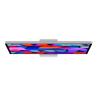 Monitor apple studio display standard class 27 pulgadas 5k