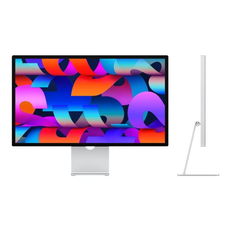 Monitor apple studio display standard class 27 pulgadas 5k