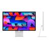 Monitor apple studio display standard class 27 pulgadas 5k