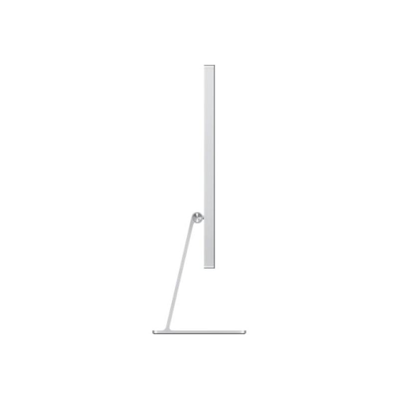 Monitor apple studio display standard class 27 pulgadas 5k