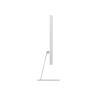 Monitor apple studio display standard class 27 pulgadas 5k