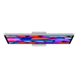 Monitor apple studio display standard class 27 pulgadas 5k