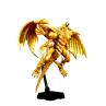 Maqueta bandai hobby yu - gi - oh frsa egypt god winged dragon of ra