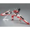 Maqueta bandai hobby mobile suit gundam seed astray r mg 1 100 astray turn red mbf 02vv