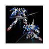 Maqueta bandai hobby mobile suit gundam mg 1 - 100 gundam avalanche exia