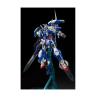 Maqueta bandai hobby mobile suit gundam mg 1 - 100 gundam avalanche exia