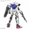 Maqueta bandai hobby mobile suit gundam eg 1 - 144 strike gundam