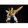 Maqueta bandai hobby mashin hero wataru kirinmaru