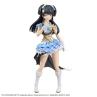 Maqueta bandai hobby the idolmaster shiny colors 30ms fuyuko mayuzumi